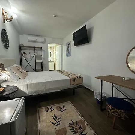 Hotel Vilador Barcelona 3*
