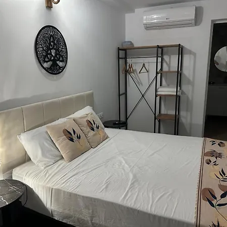 Hotel Vilador Barcelona 3*